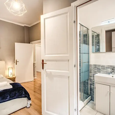 Suite Experience San Giovanni Apartments Rome Exterior photo