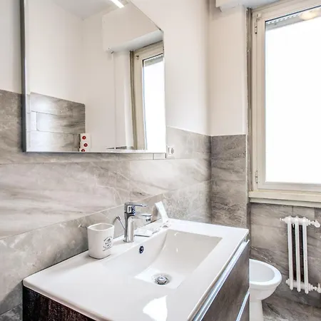 Suite Experience San Giovanni Apartments Rome Exterior photo
