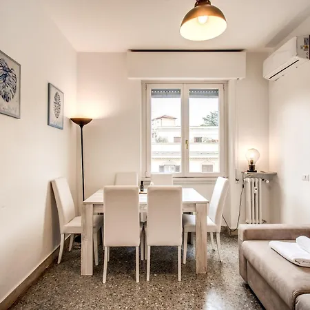 Suite Experience San Giovanni Apartments Rome Exterior photo