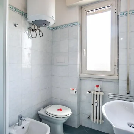 Suite Experience San Giovanni Apartments Rome Exterior photo
