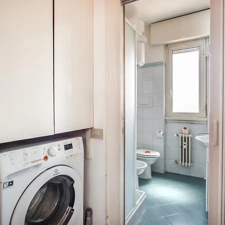 Suite Experience San Giovanni Apartments Rome Exterior photo