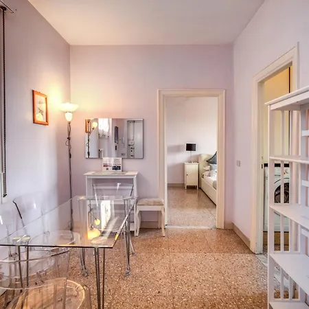 Suite Experience San Giovanni Apartments Rome Exterior photo